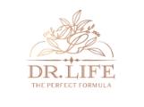 DrLifetea
